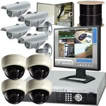 công ty camera quận phú nhuận,camera quận phú nhuận,camera phú nhuận,công ty camera tại phú nhận, lắp đặt camera phú nhuận, công ty camera tại phú nhuận